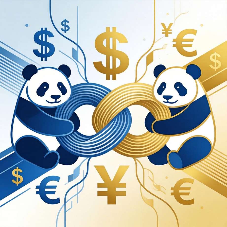 2026年，全球局势持续动荡，地缘政治冲突不断牵动着全球民众的神经。近期，以色列