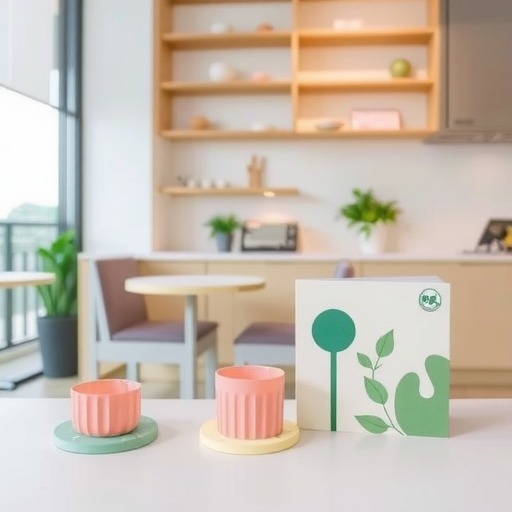GREEN HOUSE x AYAKA FUKANO 联名《DRINK HOUSE》系列正式登场(图2) GREEN HOUSE x AYAKA FUKANO 联名《DRINK HOUSE》系列正式登场(图2)