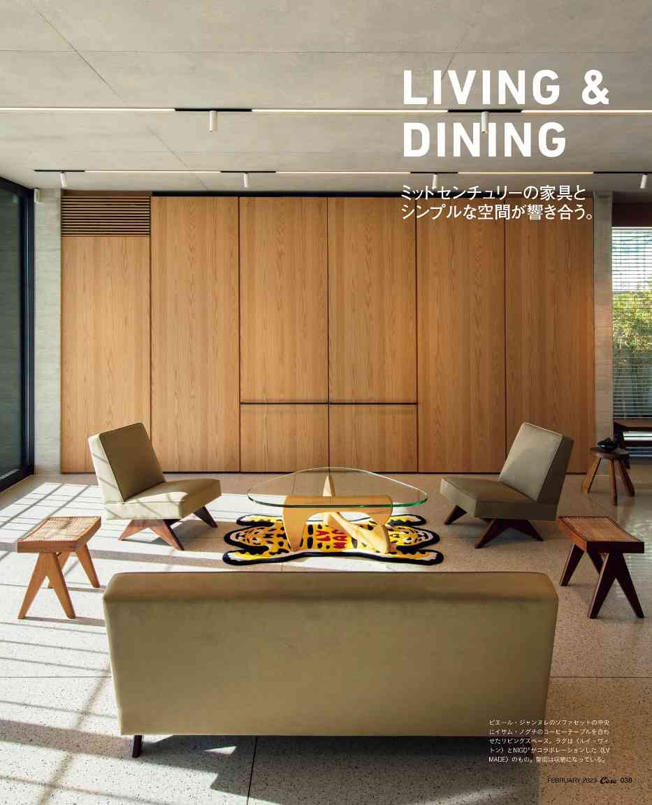 「床上用品」也成了时尚潮流的「重要战场」(图16)