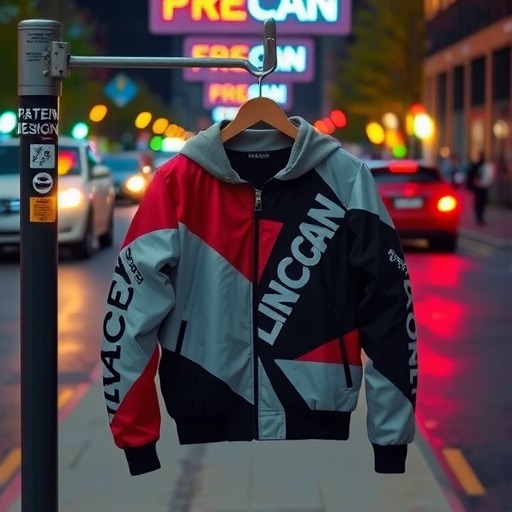 fragment design x lucano 合作系列第三弹登场(图1) fragment design x lucano 合作系列第三弹登场(图1)