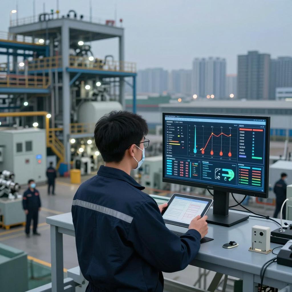 ROTOL 曝光 2024 秋冬系列(图1)