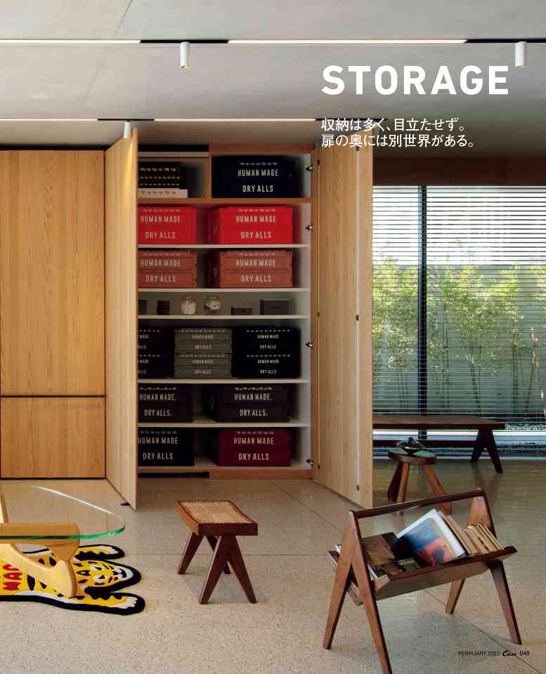 「床上用品」也成了时尚潮流的「重要战场」(图14)