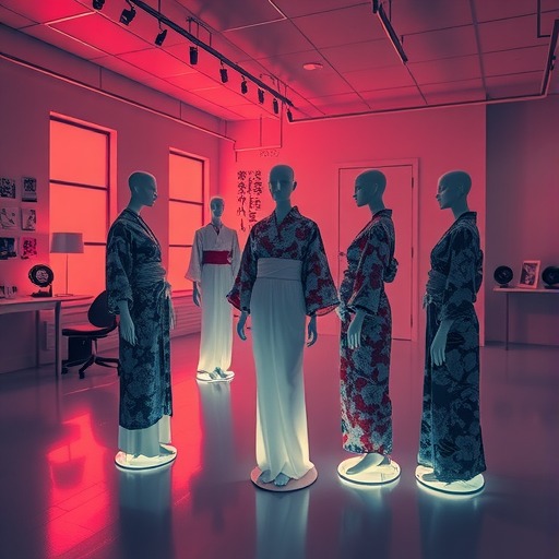 2025 可能是日本设计师品牌的「创意大年」(图27) 2025 可能是日本设计师品牌的「创意大年」(图27)