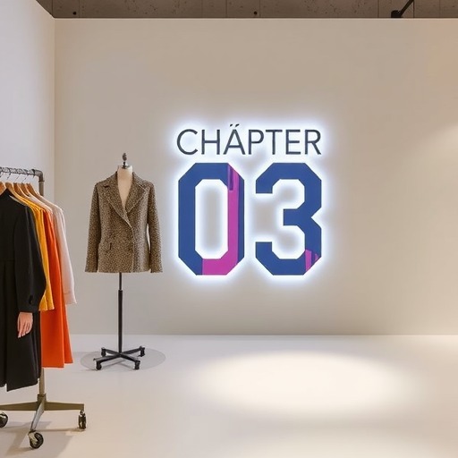 near4rest Chapter 03 正式发布(图1)