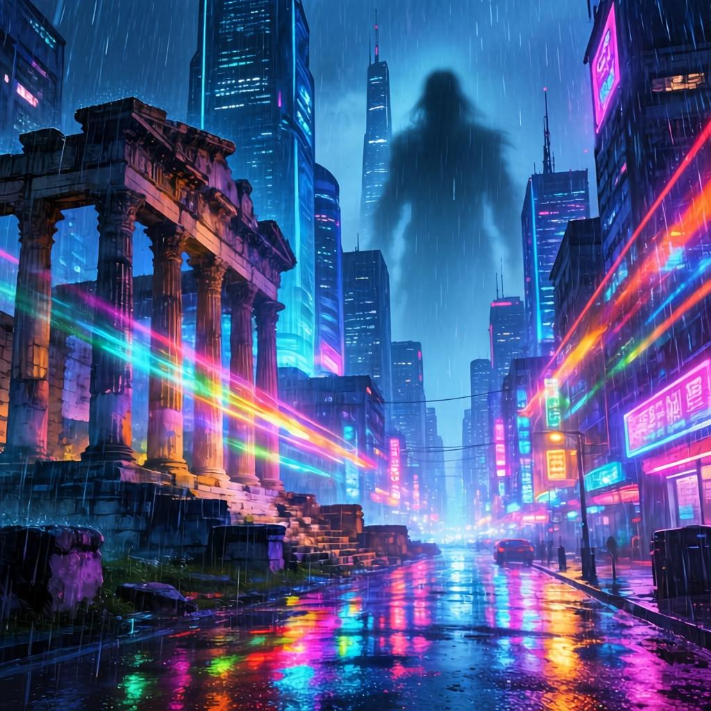 HUMAN MADE 全新牛仔系列即将发售(图1)