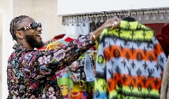 经济下行？但「二手时尚」逆流而上成主流(图1)