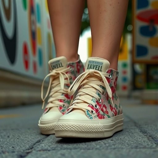 Isabel Marant x CONVERSE 联程鞋款惊喜呈现(图1) Isabel Marant x CONVERSE 联程鞋款惊喜呈现(图1)