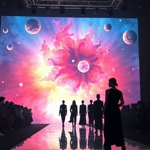 POST ARCHIVE FACTION x JOOPITER 合作系列发布(图2) POST ARCHIVE FACTION x JOOPITER 合作系列发布(图2)