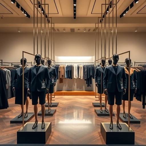 「街头品牌=便宜」的时代可能已经过去了(图9) 「街头品牌=便宜」的时代可能已经过去了(图9)
