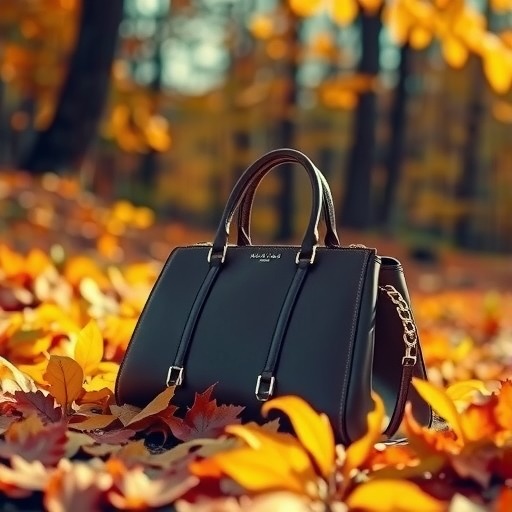 MARC JACOBS 发布 2024 秋季全新大片(图1) MARC JACOBS 发布 2024 秋季全新大片(图1)