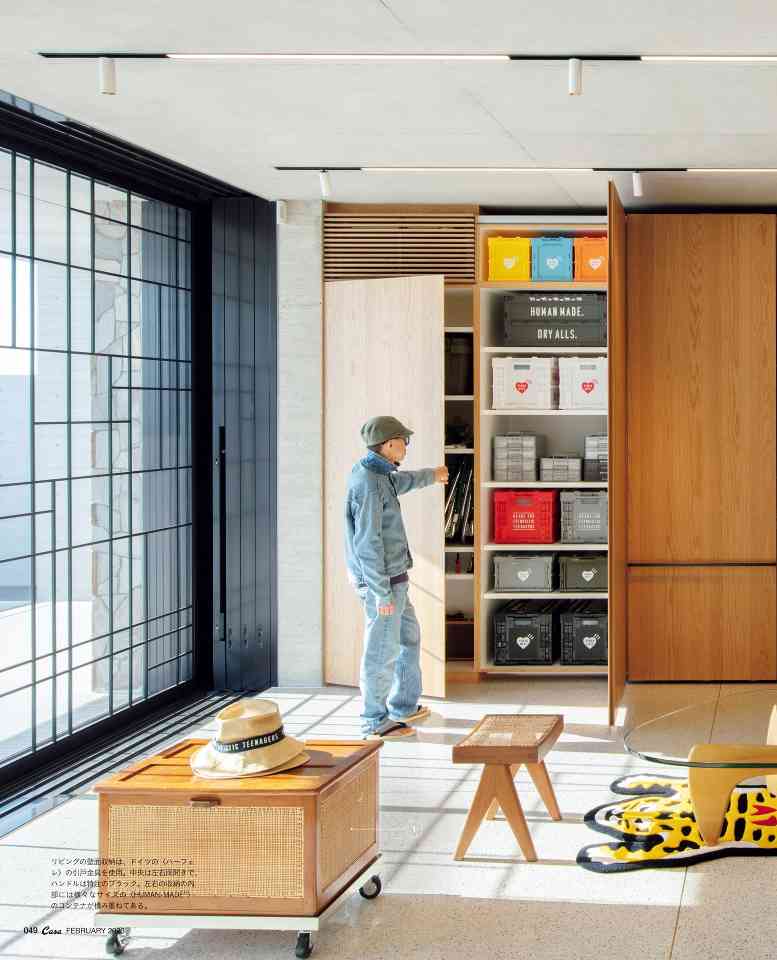 「床上用品」也成了时尚潮流的「重要战场」(图15)