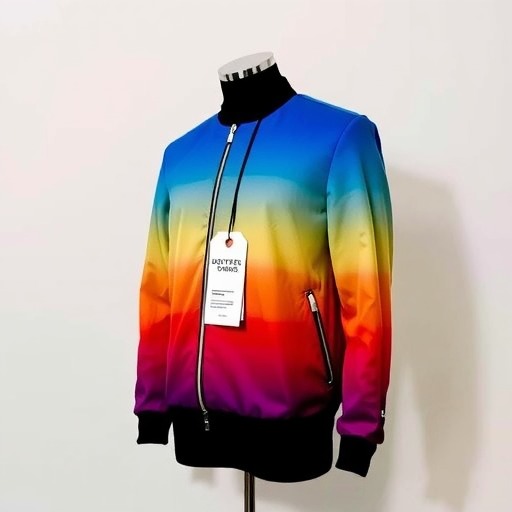 JOOPITER x PEACEMINUSONE 合作限量单品现已上架(图2) JOOPITER x PEACEMINUSONE 合作限量单品现已上架(图2)