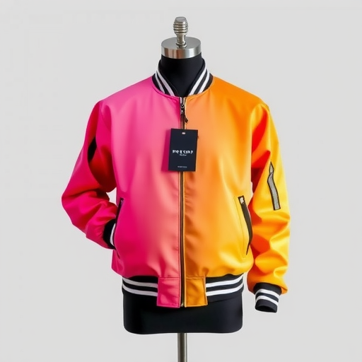 JOOPITER x PEACEMINUSONE 合作限量单品现已上架(图1) JOOPITER x PEACEMINUSONE 合作限量单品现已上架(图1)