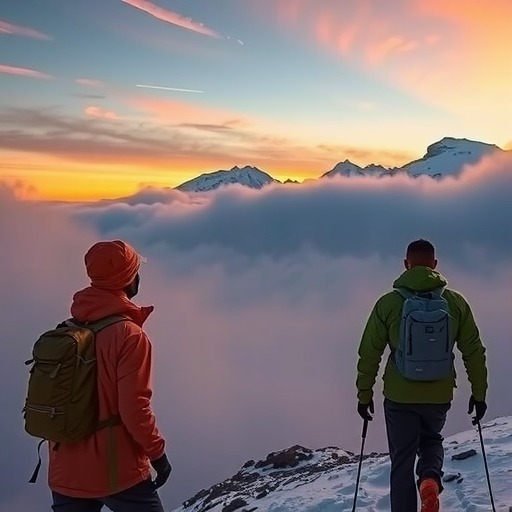 HIKING PATROL® 发布 2024 秋冬系列型录(图2) HIKING PATROL® 发布 2024 秋冬系列型录(图2)
