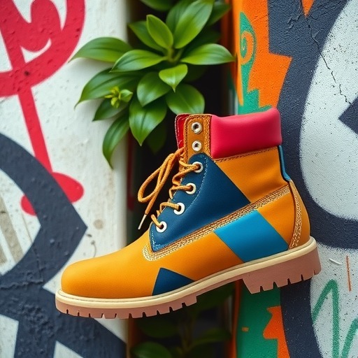 JJJJound x Timberland 合作鞋款亮相(图2) JJJJound x Timberland 合作鞋款亮相(图2)