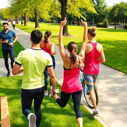 换上得力运动装备,和 lululemon 一起动出好状态(图2) 换上得力运动装备,和 lululemon 一起动出好状态(图2)