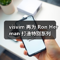 visvim 再为 Ron Herman 打造特别系列(图3) visvim 再为 Ron Herman 打造特别系列(图3)