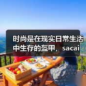 时尚是在现实日常生活中生存的盔甲,sacai 推出 Bill Cunningham 胶囊系列(图4) 时尚是在现实日常生活中生存的盔甲,sacai 推出 Bill Cunningham 胶囊系列(图4)