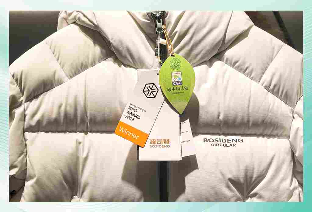 治理升维与价值共创，民营企业社会责任优秀案例解析(图5)