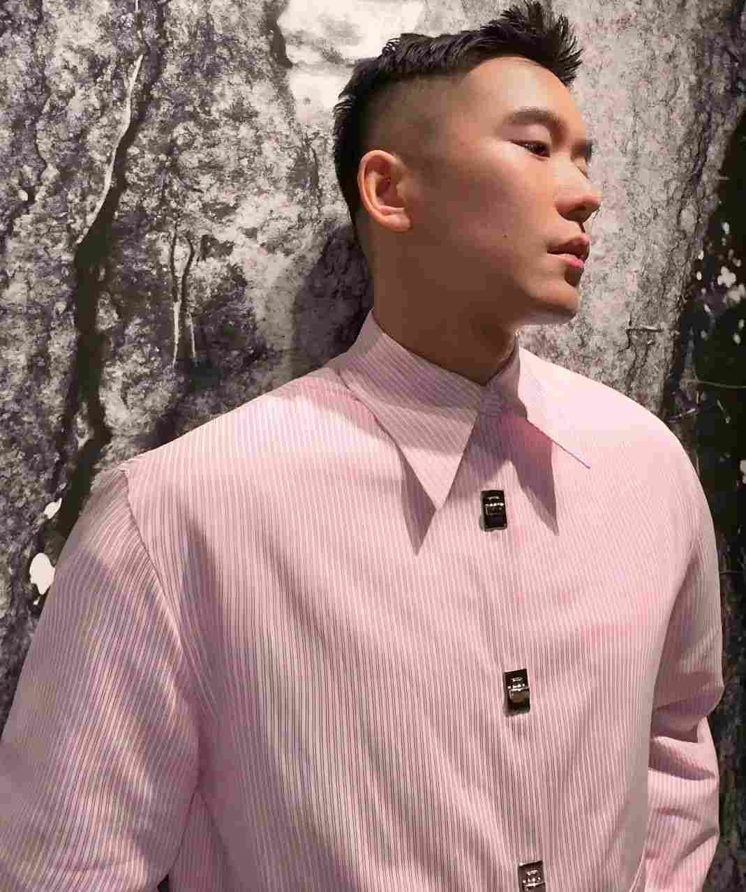 独立设计师品牌转型之路：从黄金时代到生态重构