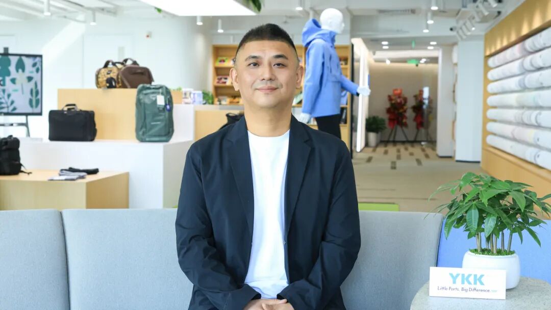 全球顶级展厅启幕,开启产业协同共创新窗口与灵感磁场(图4) 全球顶级展厅启幕,开启产业协同共创新窗口与灵感磁场(图4)