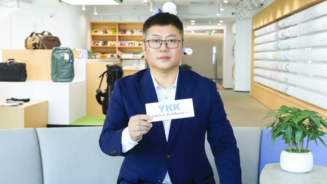 全球顶级展厅启幕,开启产业协同共创新窗口与灵感磁场(图5) 全球顶级展厅启幕,开启产业协同共创新窗口与灵感磁场(图5)