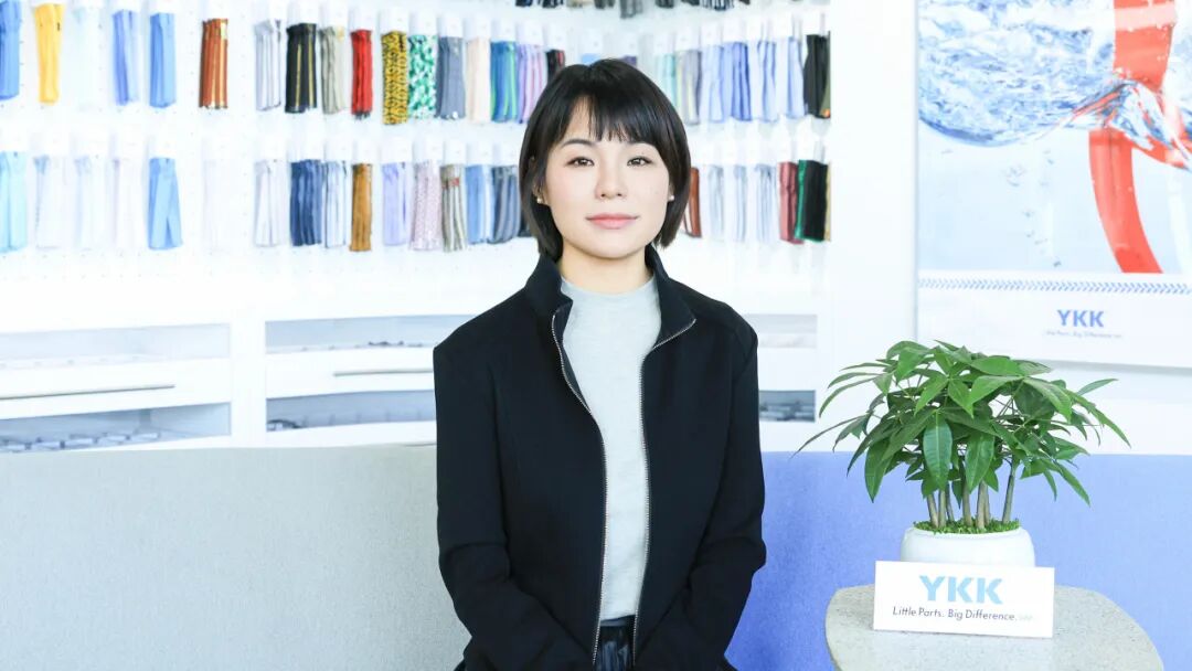 全球顶级展厅启幕,开启产业协同共创新窗口与灵感磁场(图9) 全球顶级展厅启幕,开启产业协同共创新窗口与灵感磁场(图9)