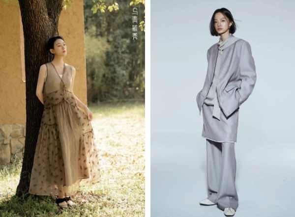 CHIC2026（春季）｜ 始终在场的力量：“设计力量”展区与设计师共赴新程(图2)