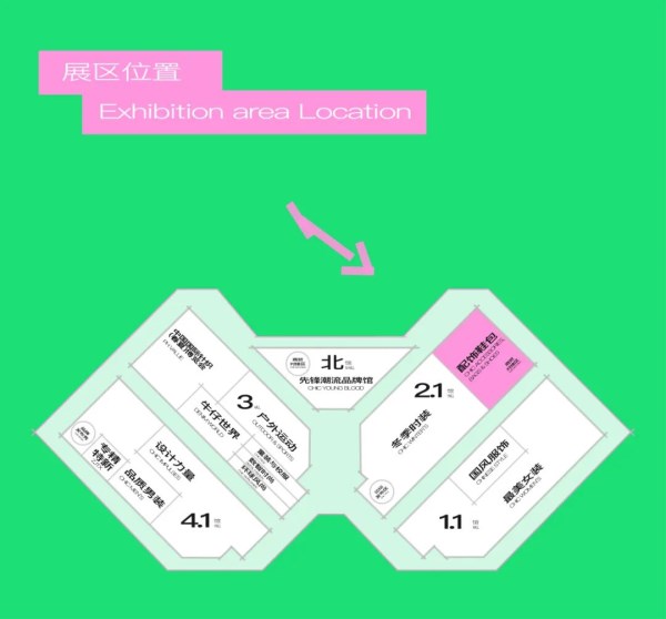 从功能细分到场景整合：鞋包品类的进化与全场景应用趋势(图3)