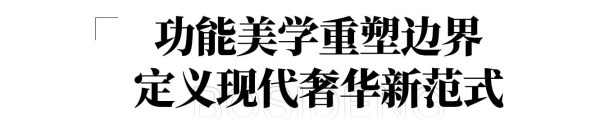 中国羽绒服亮相巴黎高端百货，东方设计开启国际化新篇章(图4)