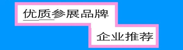 探寻女装品牌穿越周期的生命力，看她们如何在变化中前行(图5)
