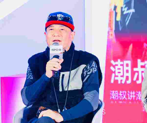 揭秘高端社群如何屏蔽噪音，以深度连接驱动产业创新与增长