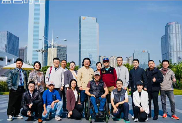 揭秘高端社群如何屏蔽噪音，以深度连接驱动产业创新与增长(图3)