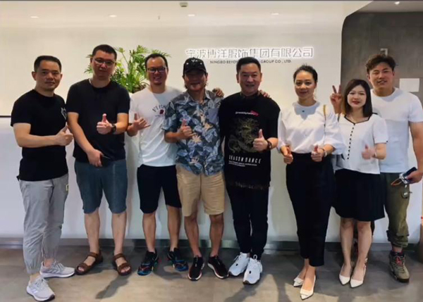 揭秘高端社群如何屏蔽噪音，以深度连接驱动产业创新与增长(图8)