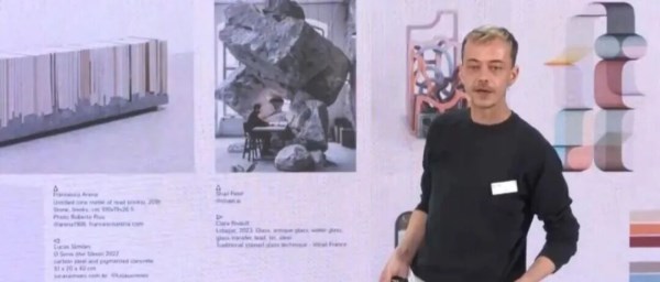 巴黎展会攻略：欧洲时尚采购平台，助力企业开拓海外市场(图6)