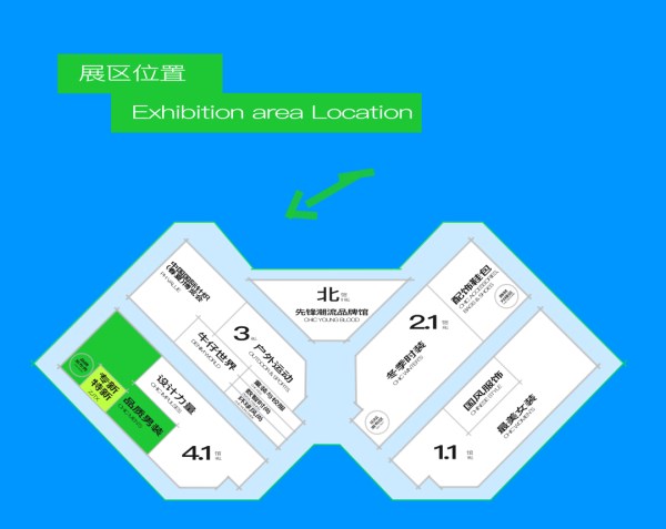 品质男装新定义：理性感知驱动的情感共鸣与价值锚点