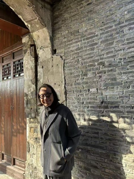 艺术教育如何联通传统与现代？探索文化传承的跨界实践与创新启示