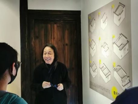 艺术教育如何联通传统与现代？探索文化传承的跨界实践与创新启示(图3)