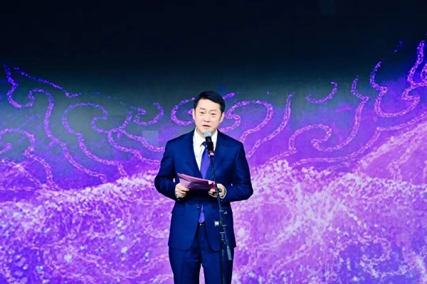 2026河南服装大会圆满收官|服装产业融合发展全攻略(图24) 2026河南服装大会圆满收官|服装产业融合发展全攻略(图24)