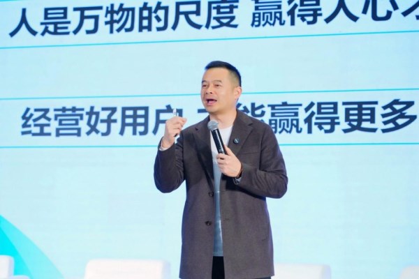 服装实体店全域营销实战指南｜如何吸引顾客到店