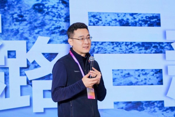 河南户外产业破局之道｜从制造到品牌全攻略(图3)