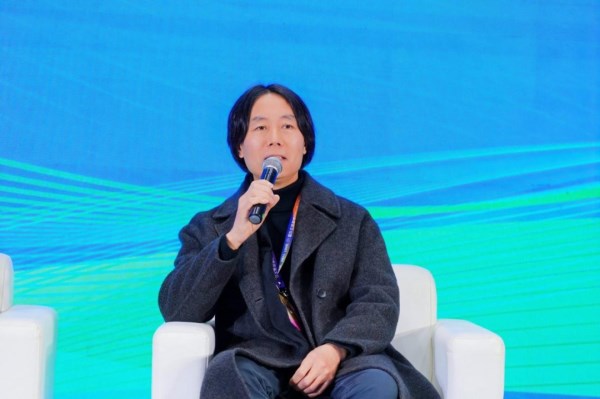 河南户外产业破局之道｜从制造到品牌全攻略(图6)