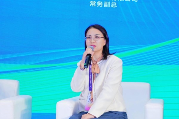 河南户外产业破局之道｜从制造到品牌全攻略(图8)