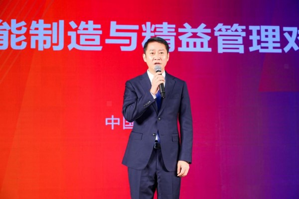 河南服装智造转型全攻略：AI赋能产业升级