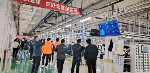 AI重构人货场 智启零售新路径｜智慧零售全攻略