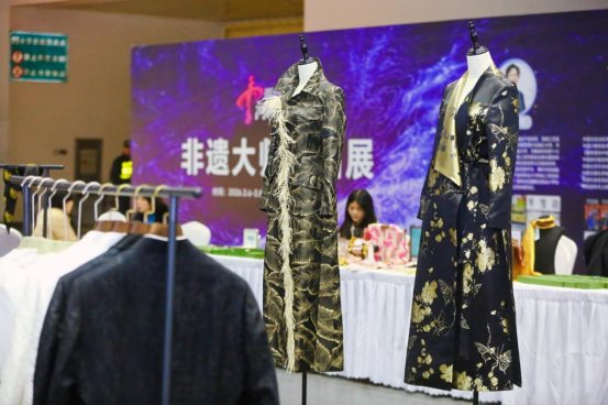双面绽放：河南服装产业与文化共生发展全攻略