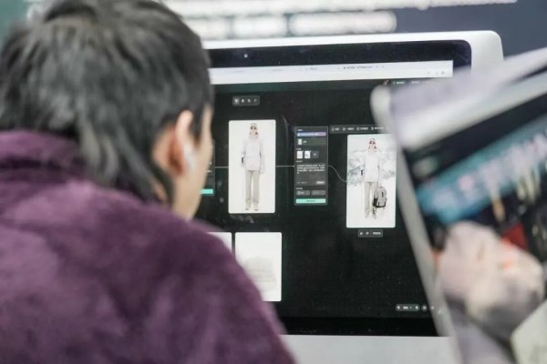 服装产业品牌锻造关键期｜绿色转型与文化创新全攻略
