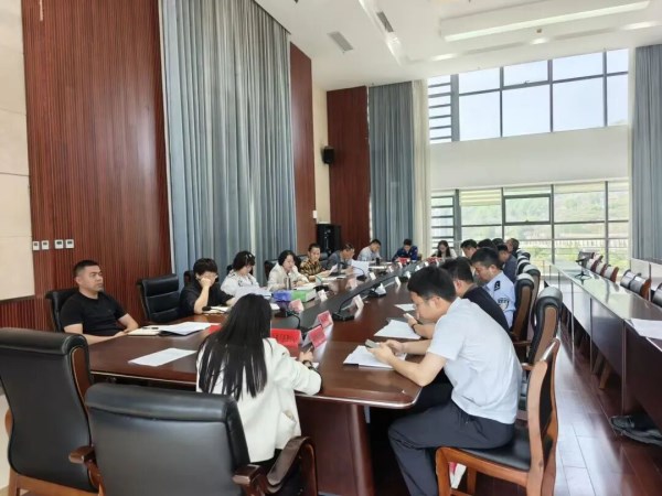 宣发蓄势，攻坚落地：2026三门冲锋衣大会筹备进入冲刺阶段