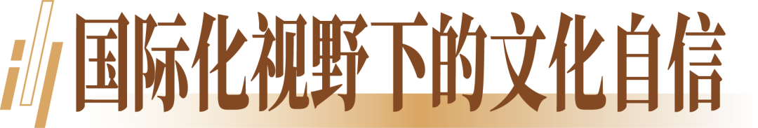 波司登“多面登场”2026北京国际电影节光影风尚开幕大秀在京举行(图9) 波司登“多面登场”2026北京国际电影节光影风尚开幕大秀在京举行(图9)