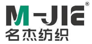 2026广东时装周|西樵镇携14家面料名企集群亮相,展现纺织产业转型实力(图2) 2026广东时装周|西樵镇携14家面料名企集群亮相,展现纺织产业转型实力(图2)